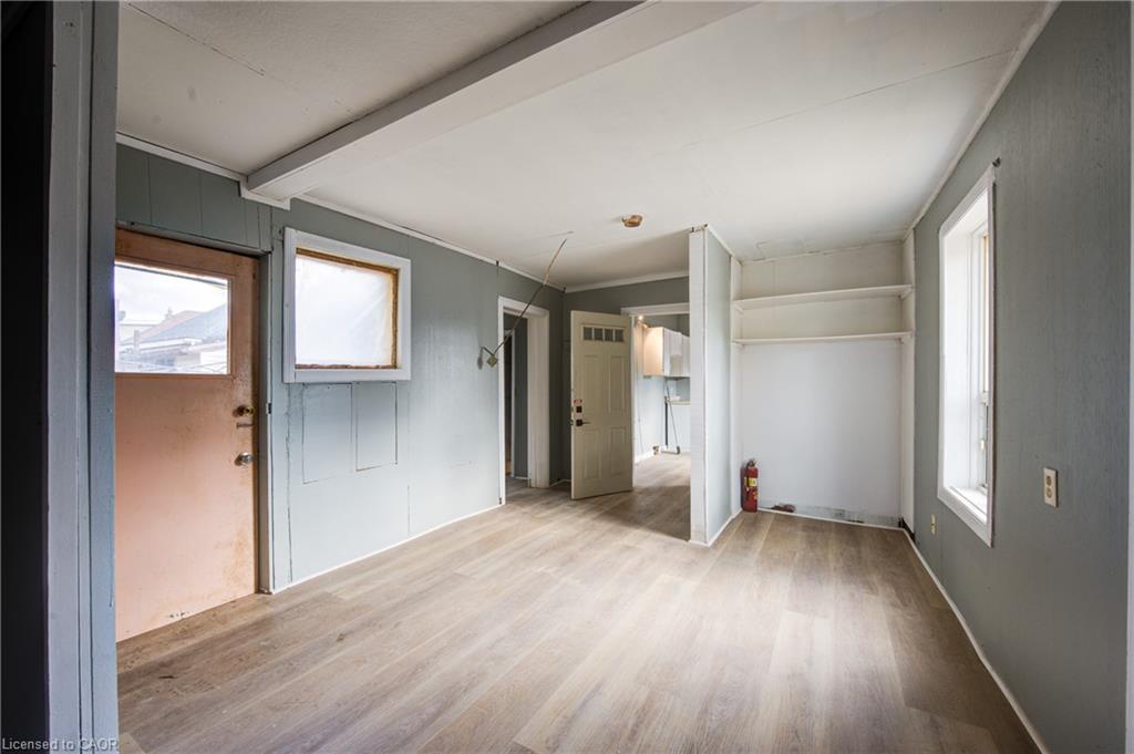 1 Rathgar Street Property Photo 14