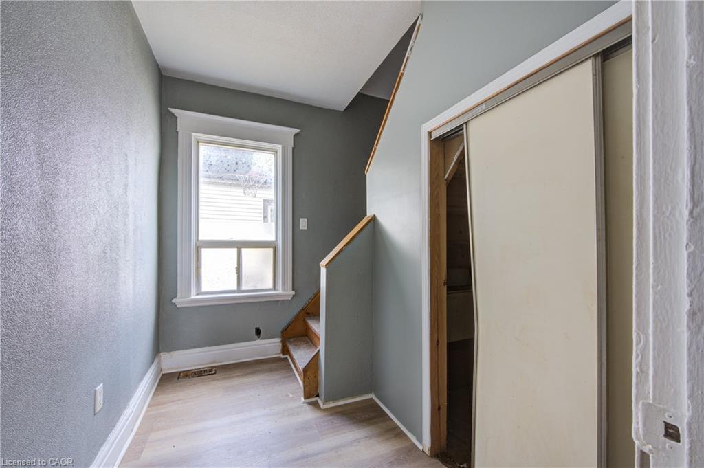 1 Rathgar Street Property Photo 15