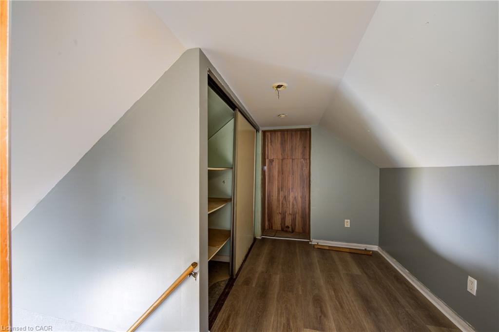 1 Rathgar Street Property Photo 16