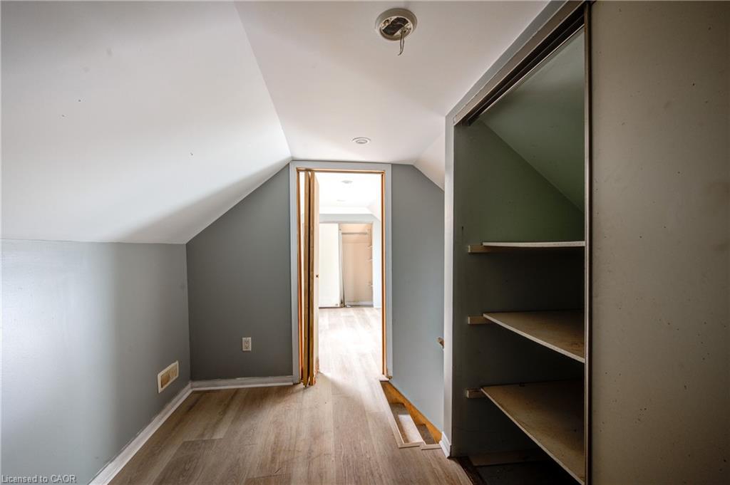 1 Rathgar Street Property Photo 17