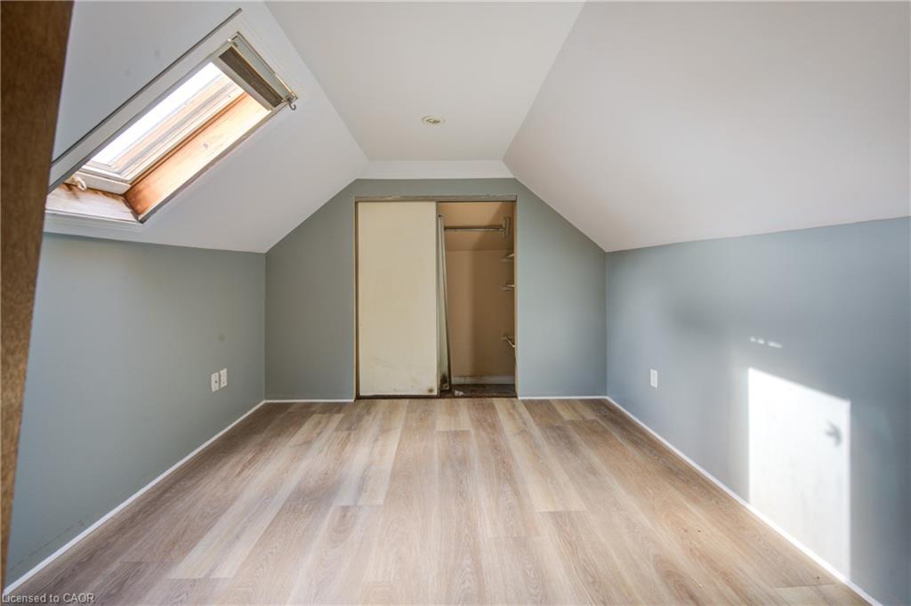 1 Rathgar Street Property Photo 18