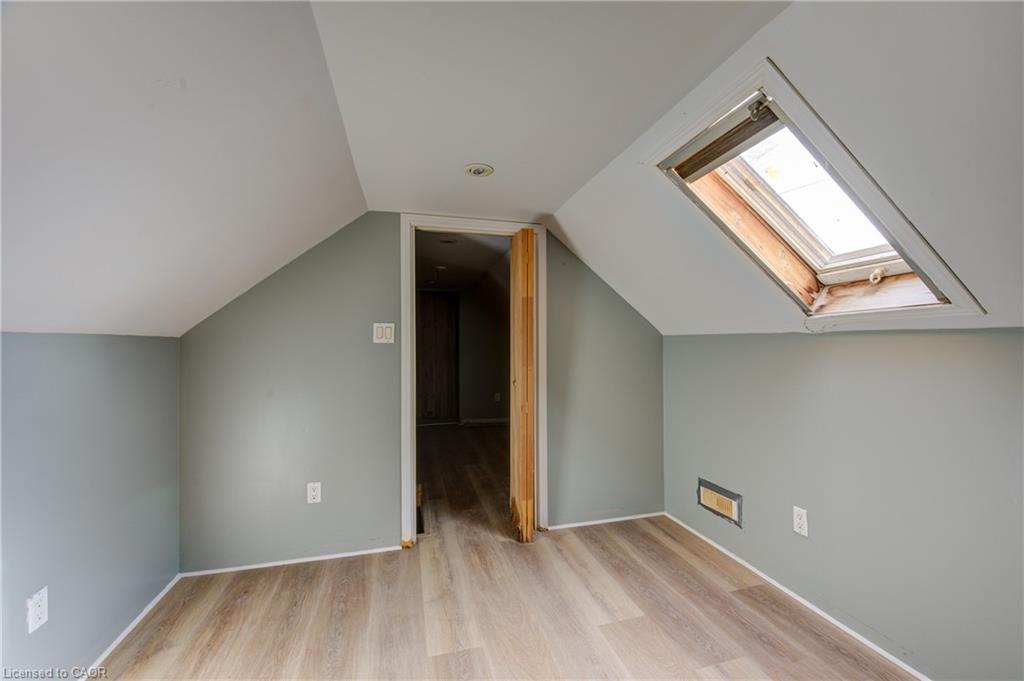1 Rathgar Street Property Photo 19