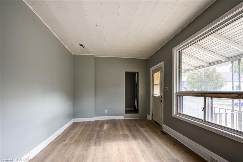 1 Rathgar Street Property Photo 20