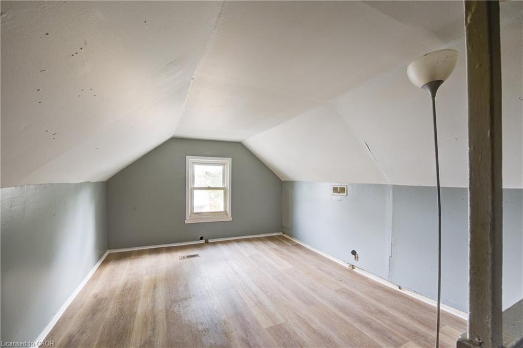 1 Rathgar Street Property Photo 21