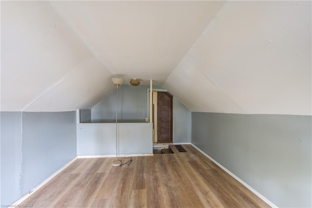 1 Rathgar Street Property Photo 22
