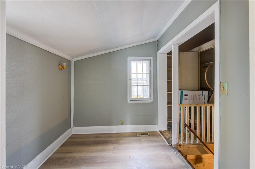 1 Rathgar Street Property Photo 23