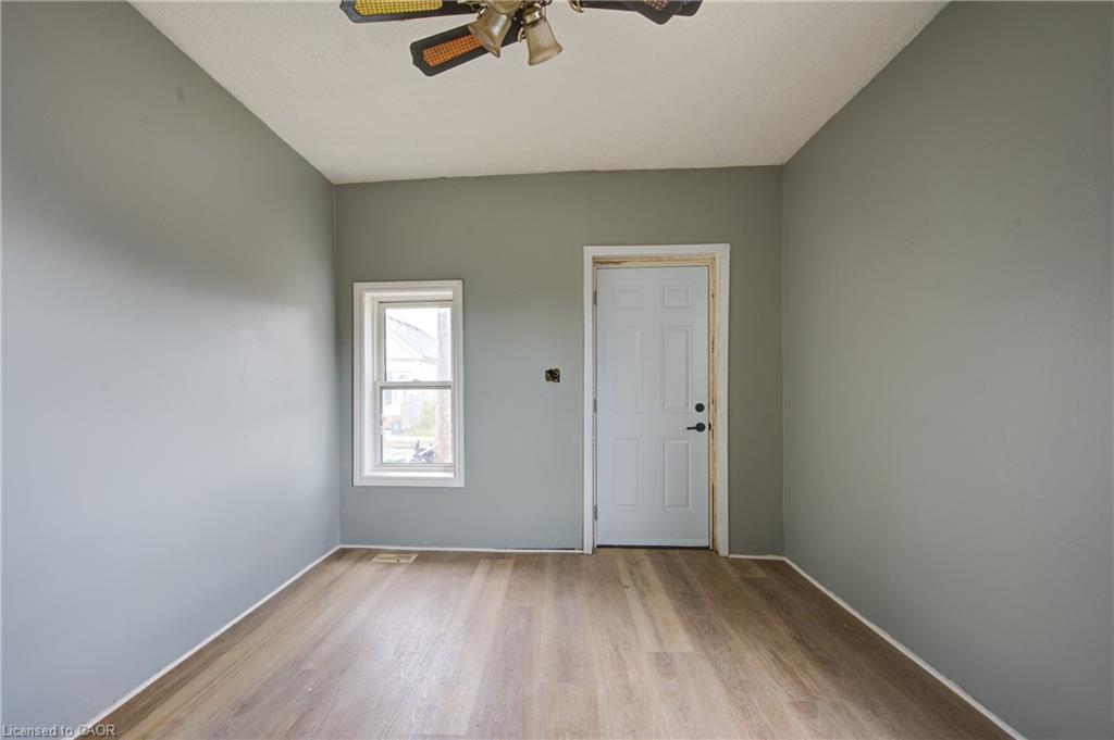 1 Rathgar Street Property Photo 26