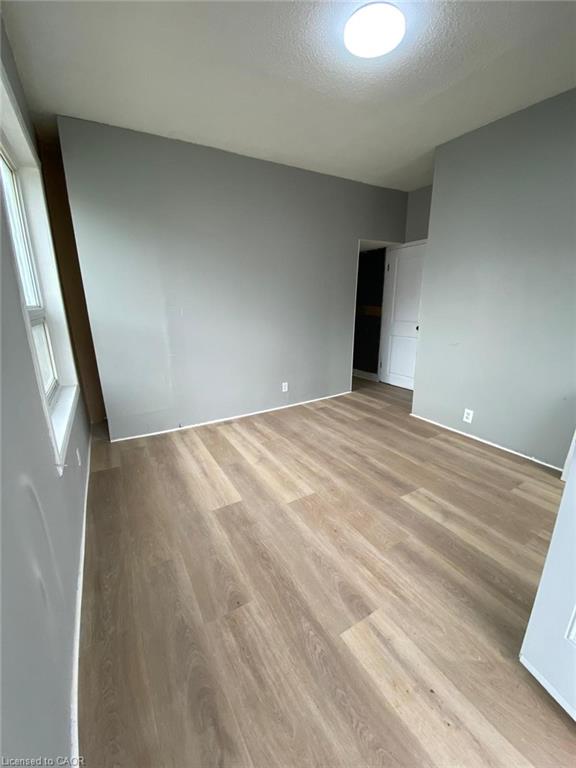 1 Rathgar Street Property Photo 27