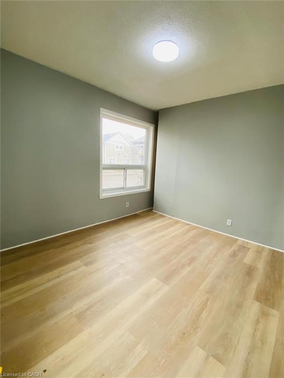 1 Rathgar Street Property Photo 28