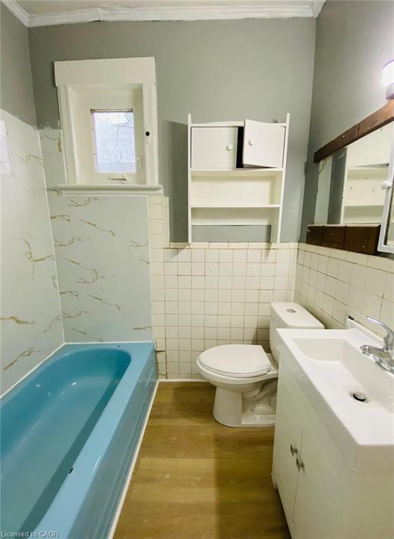 1 Rathgar Street Property Photo 29