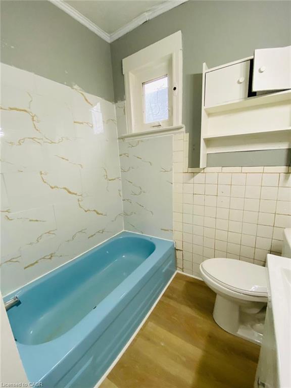 1 Rathgar Street Property Photo 30