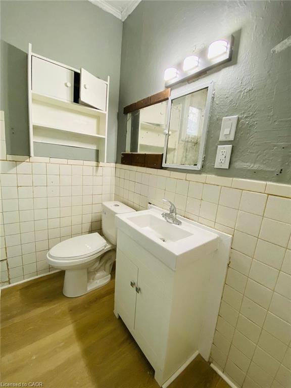 1 Rathgar Street Property Photo 31