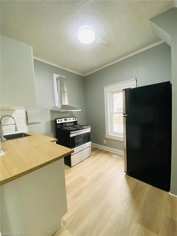 1 Rathgar Street Property Photo 32