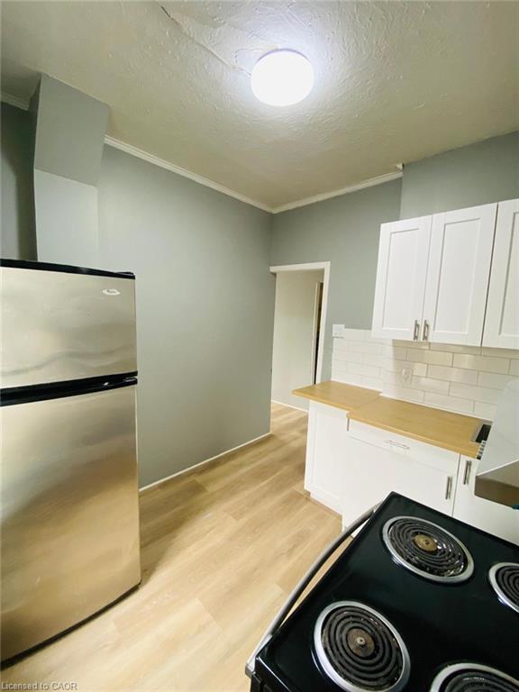 1 Rathgar Street Property Photo 33