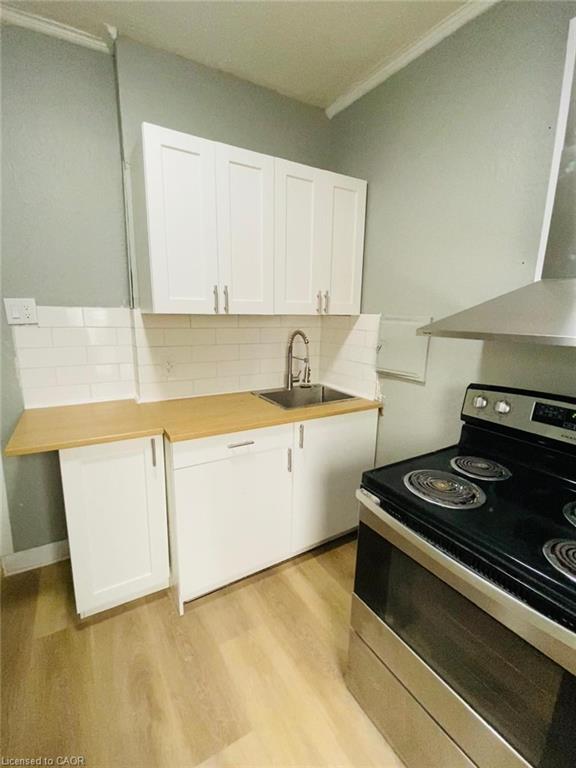 1 Rathgar Street Property Photo 34
