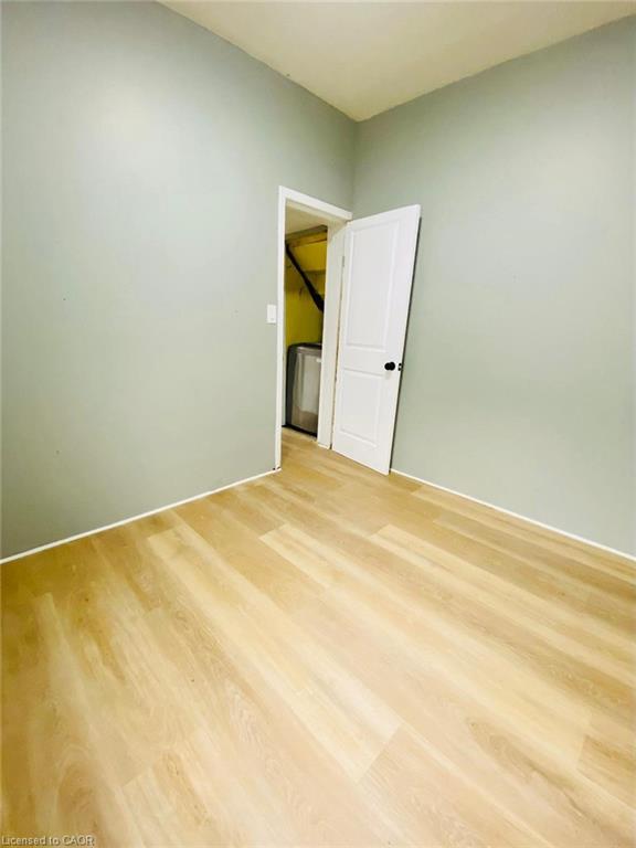 1 Rathgar Street Property Photo 35