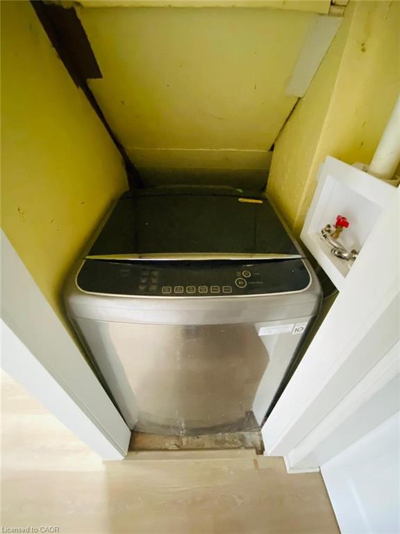 1 Rathgar Street Property Photo 36