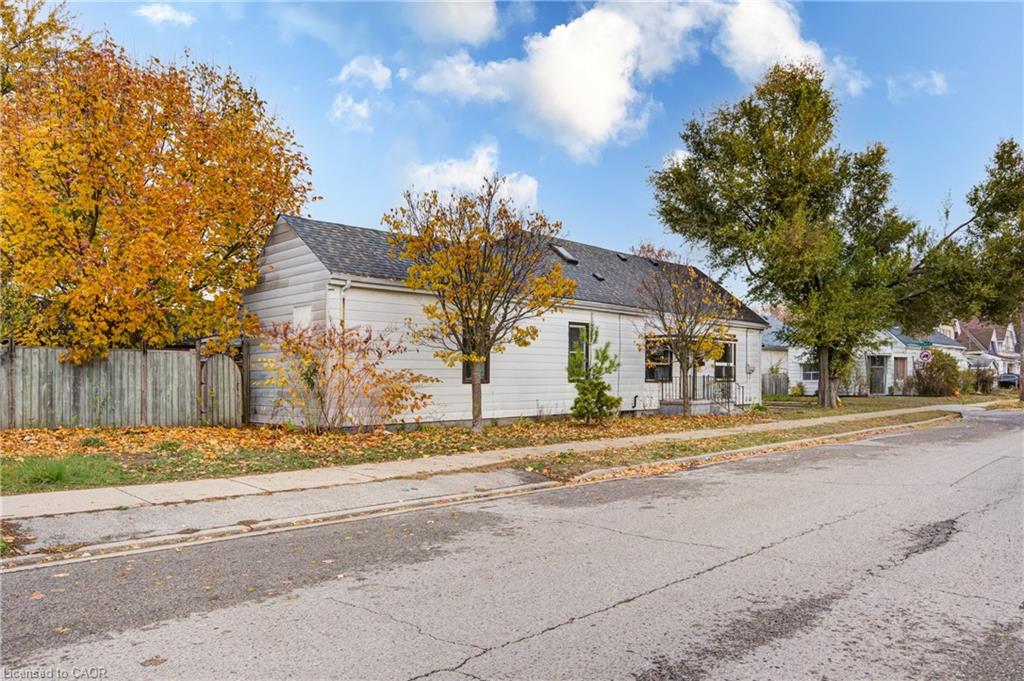 1 Rathgar Street Property Photo 37