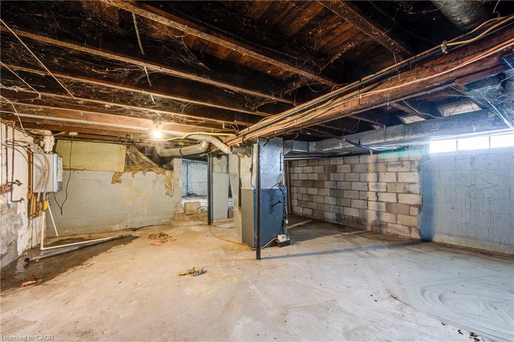 1 Rathgar Street Property Photo 42