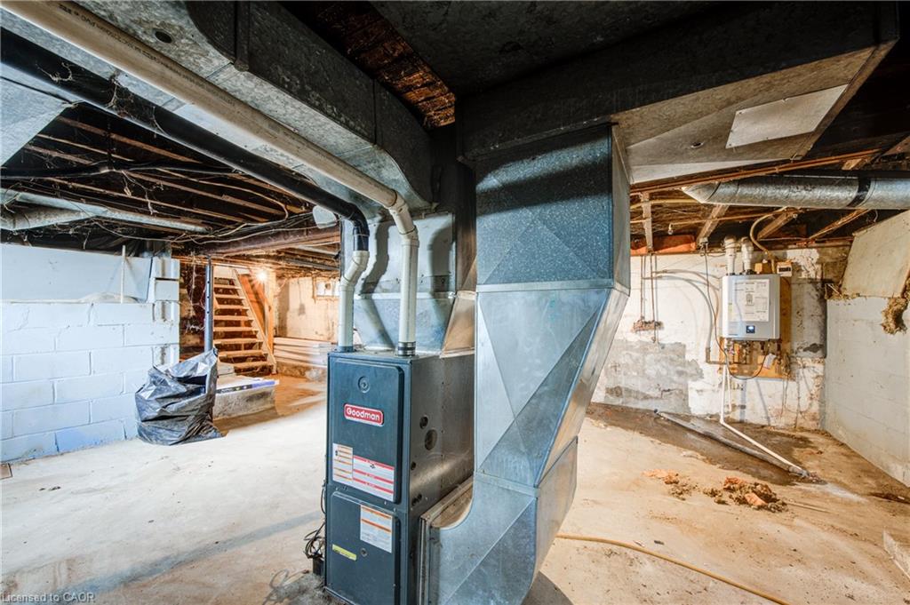 1 Rathgar Street Property Photo 43