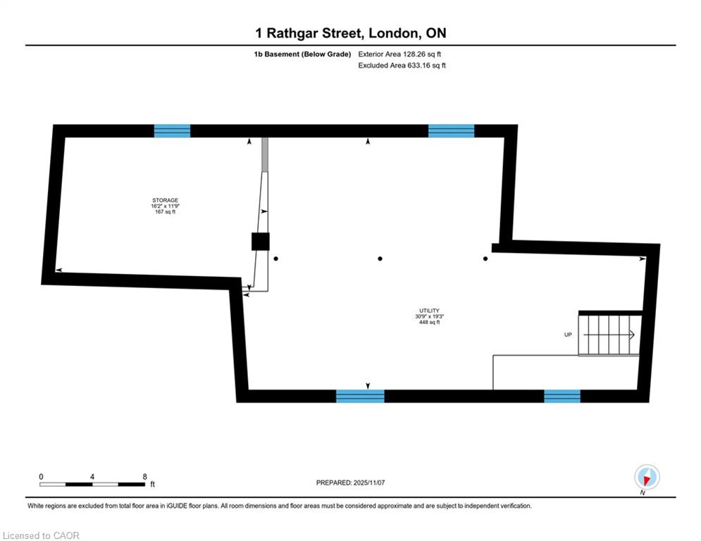 1 Rathgar Street Property Photo 49