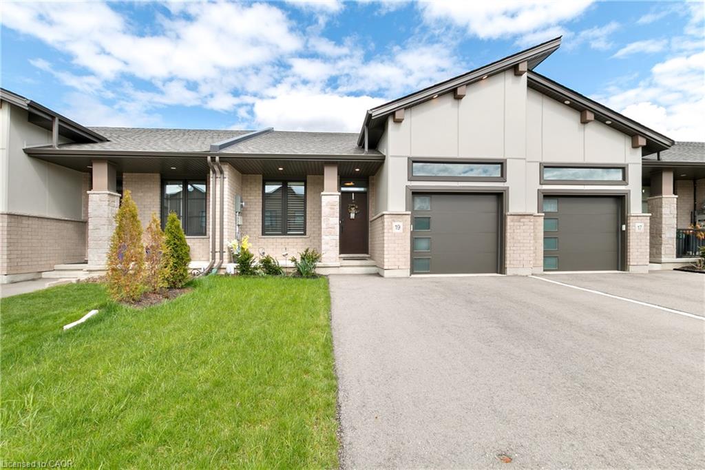 19 Martin Street Property Photo 1