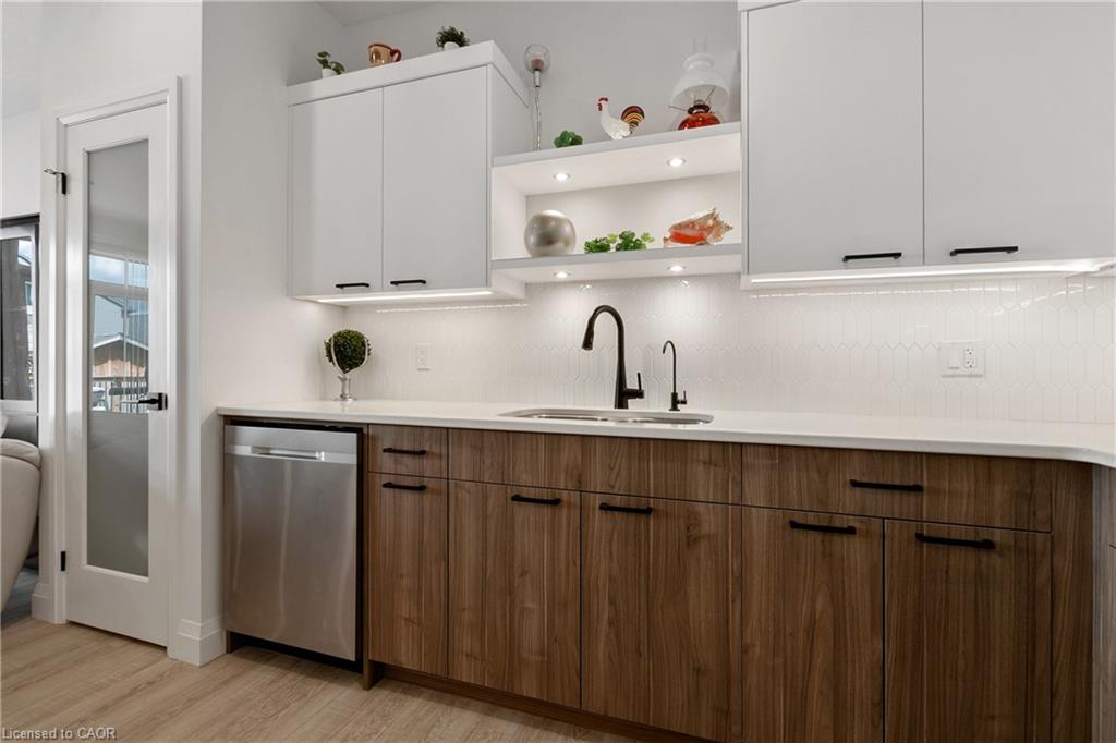 19 Martin Street Property Photo 3
