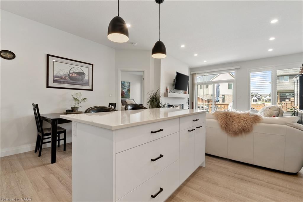 19 Martin Street Property Photo 5