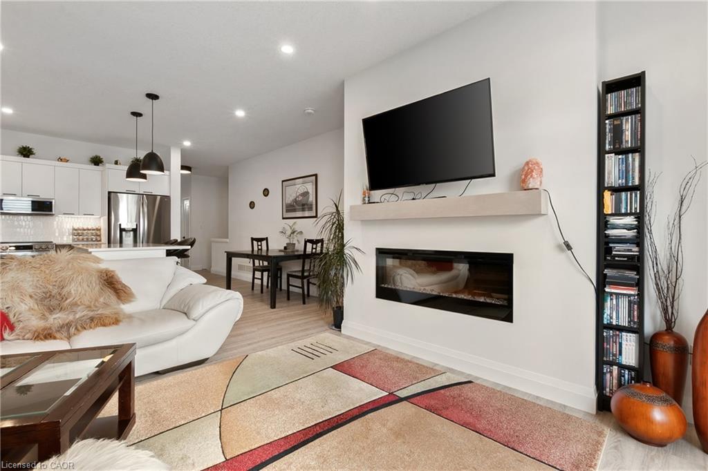 19 Martin Street Property Photo 6
