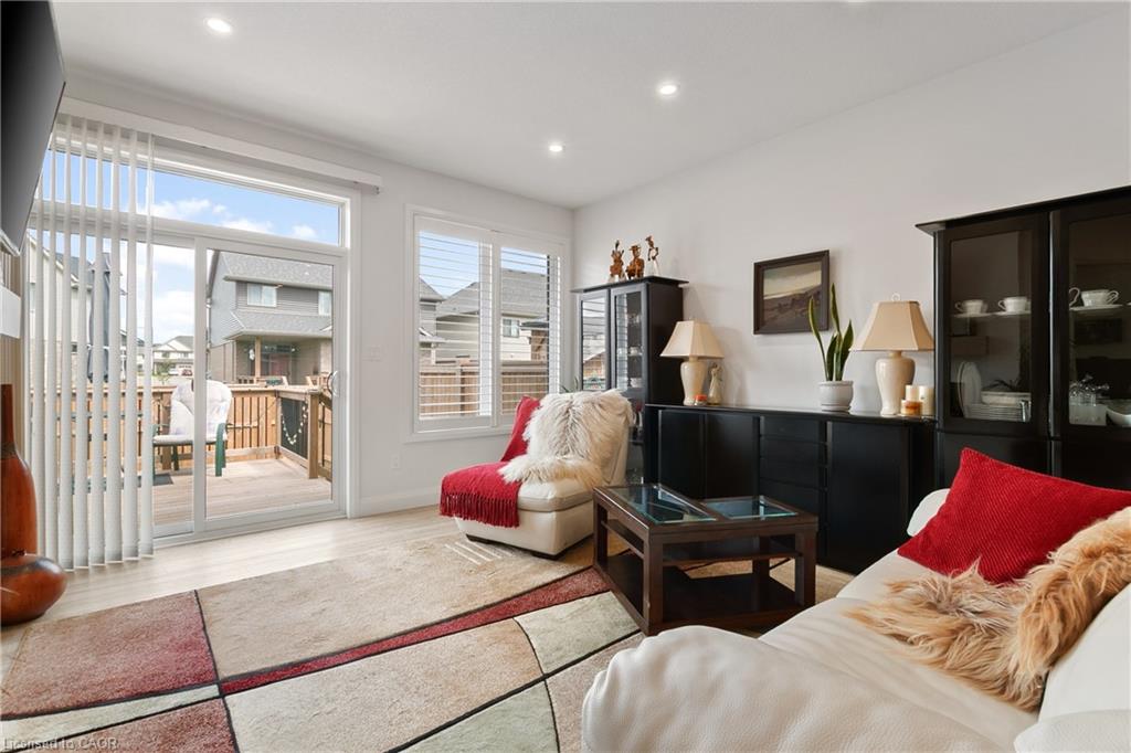 19 Martin Street Property Photo 7