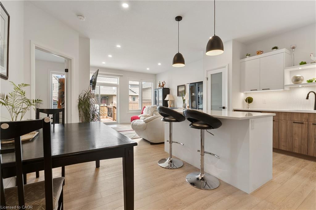 19 Martin Street Property Photo 8