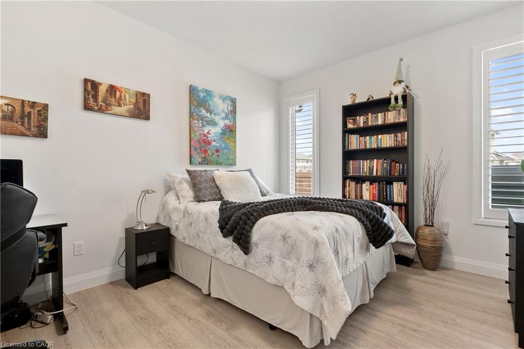19 Martin Street Property Photo 9