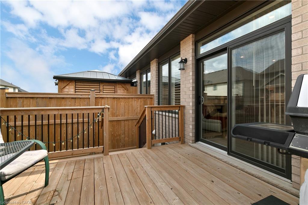 19 Martin Street Property Photo 10