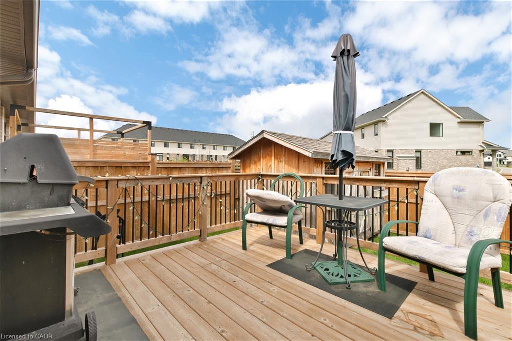 19 Martin Street Property Photo 11