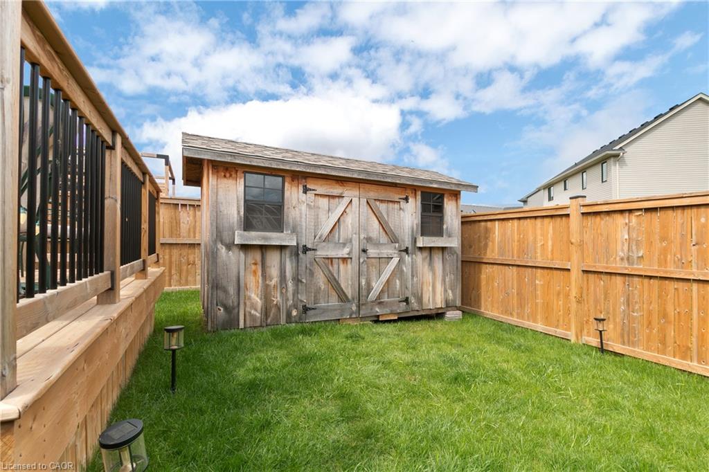 19 Martin Street Property Photo 12