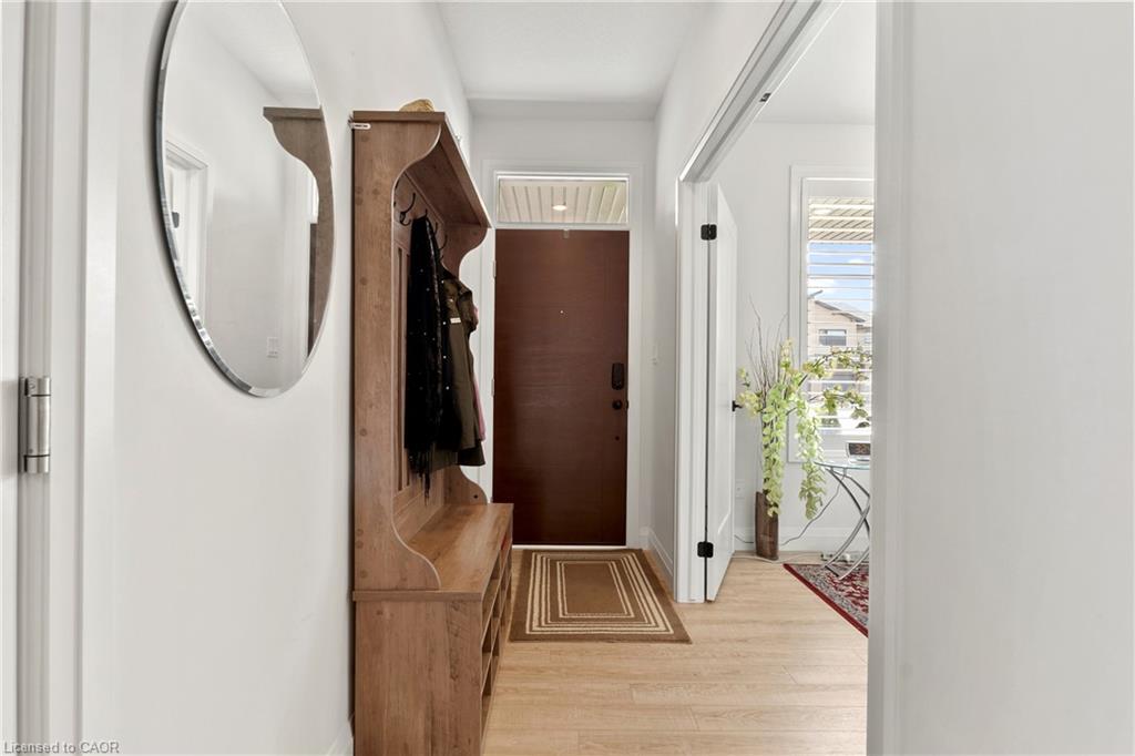 19 Martin Street Property Photo 13
