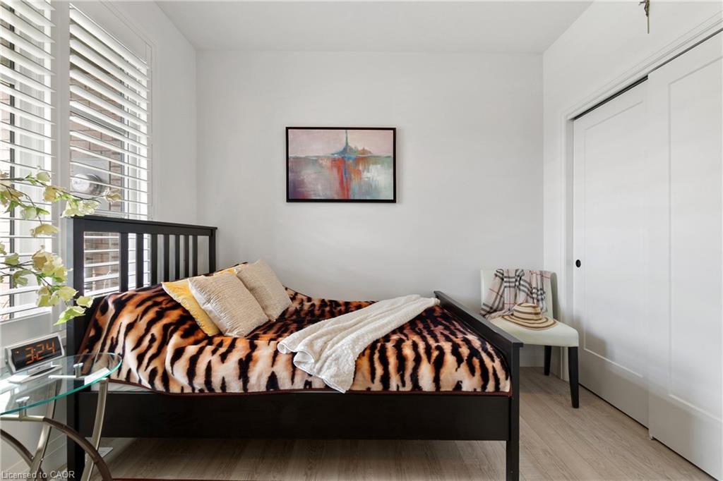 19 Martin Street Property Photo 14