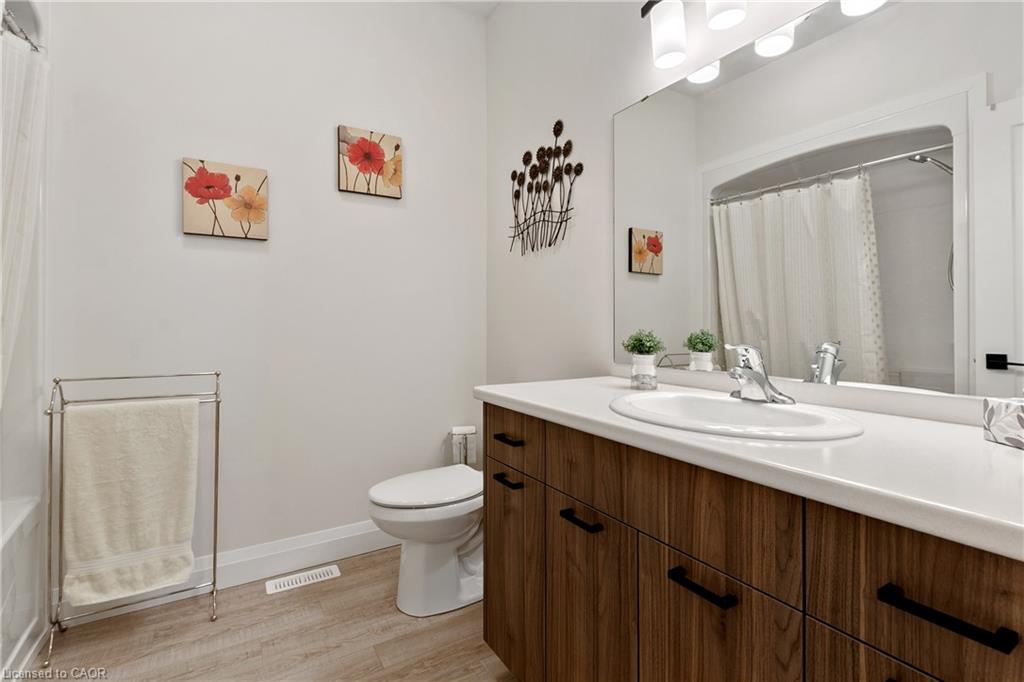 19 Martin Street Property Photo 16