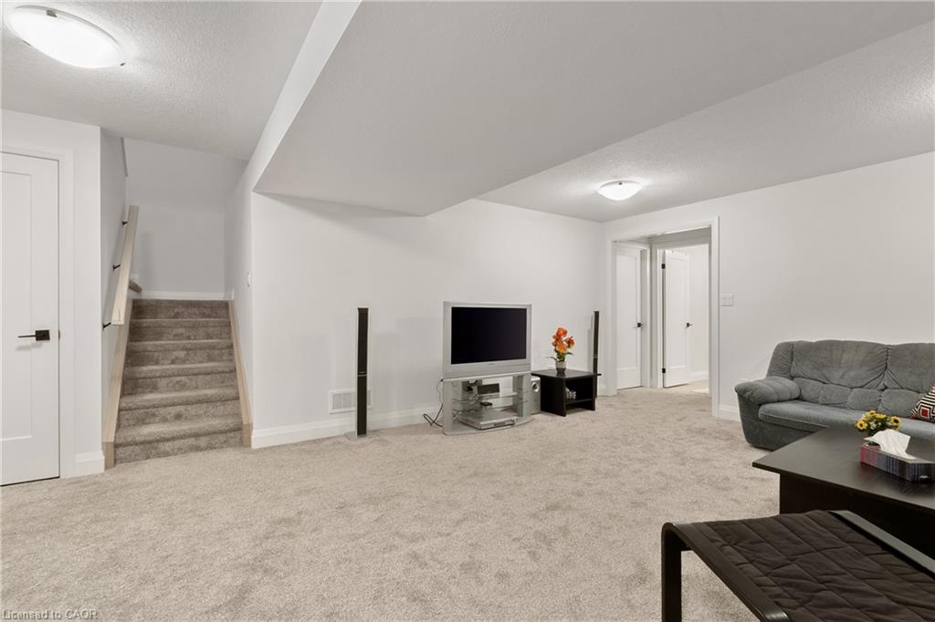19 Martin Street Property Photo 18