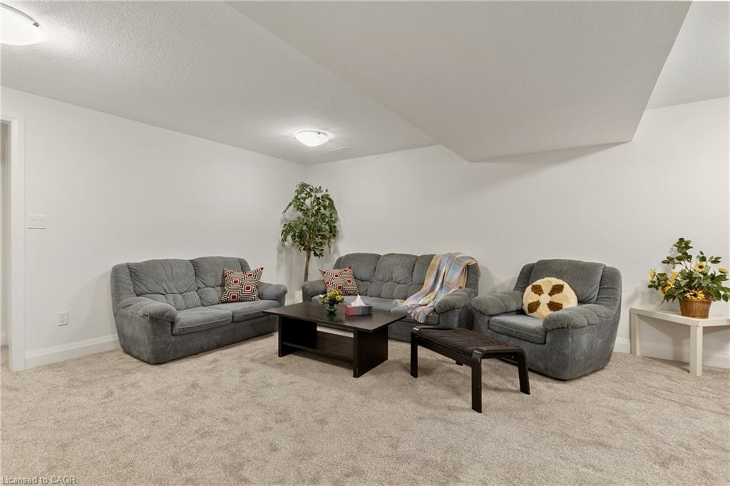 19 Martin Street Property Photo 19