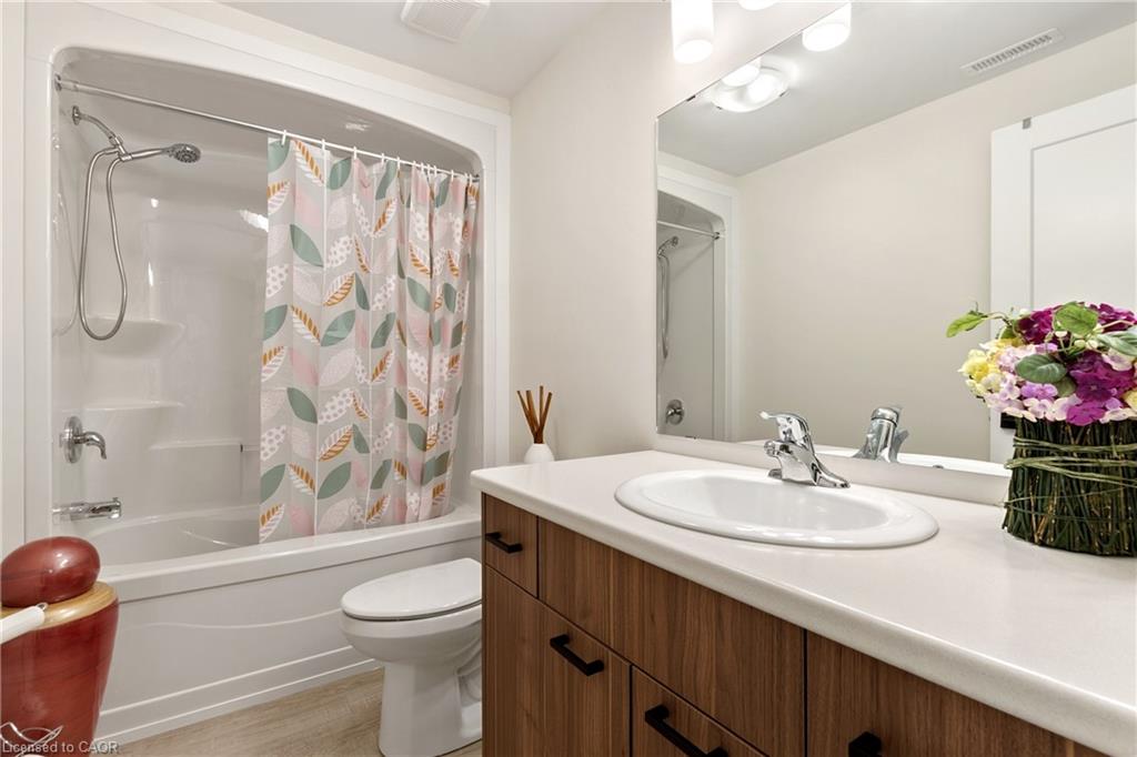 19 Martin Street Property Photo 20