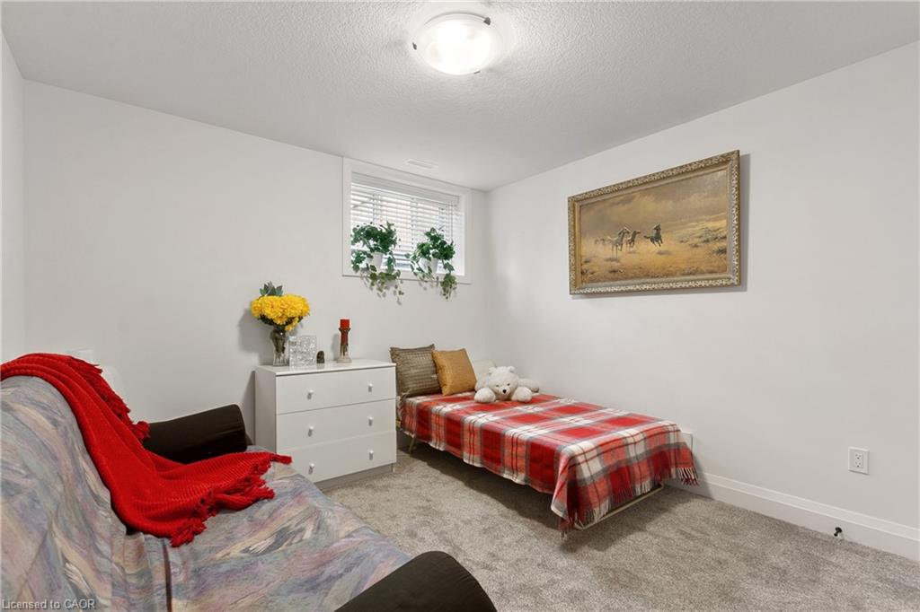 19 Martin Street Property Photo 21