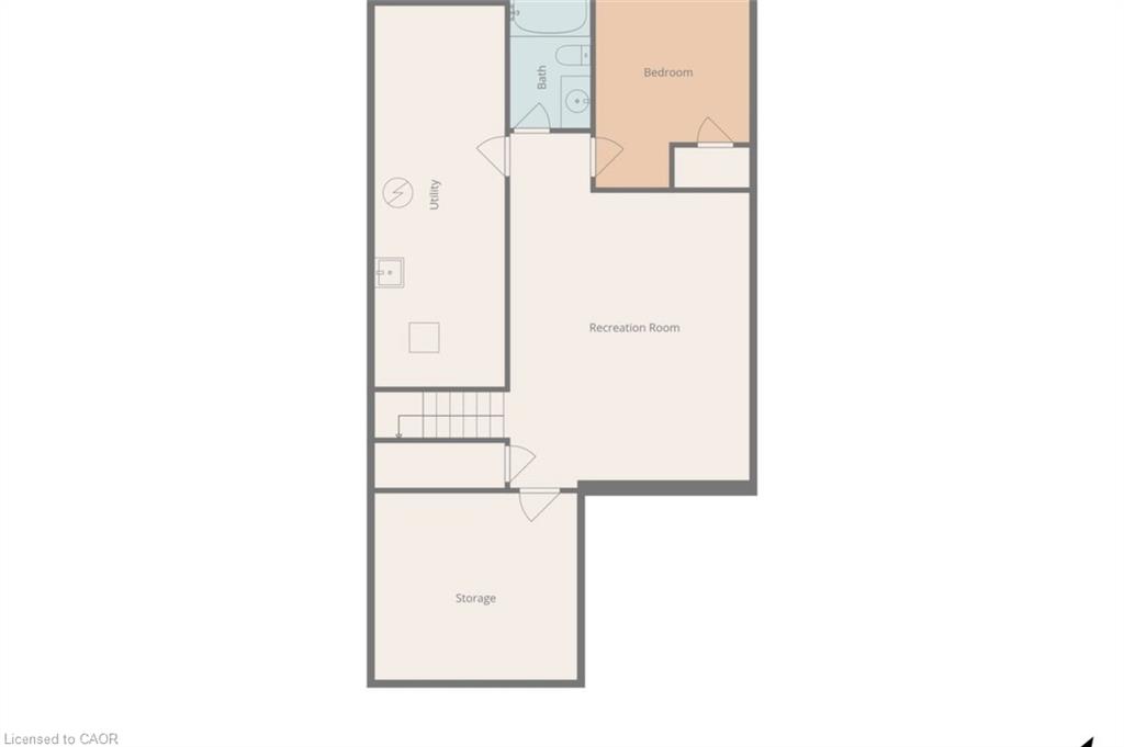 19 Martin Street Property Photo 22