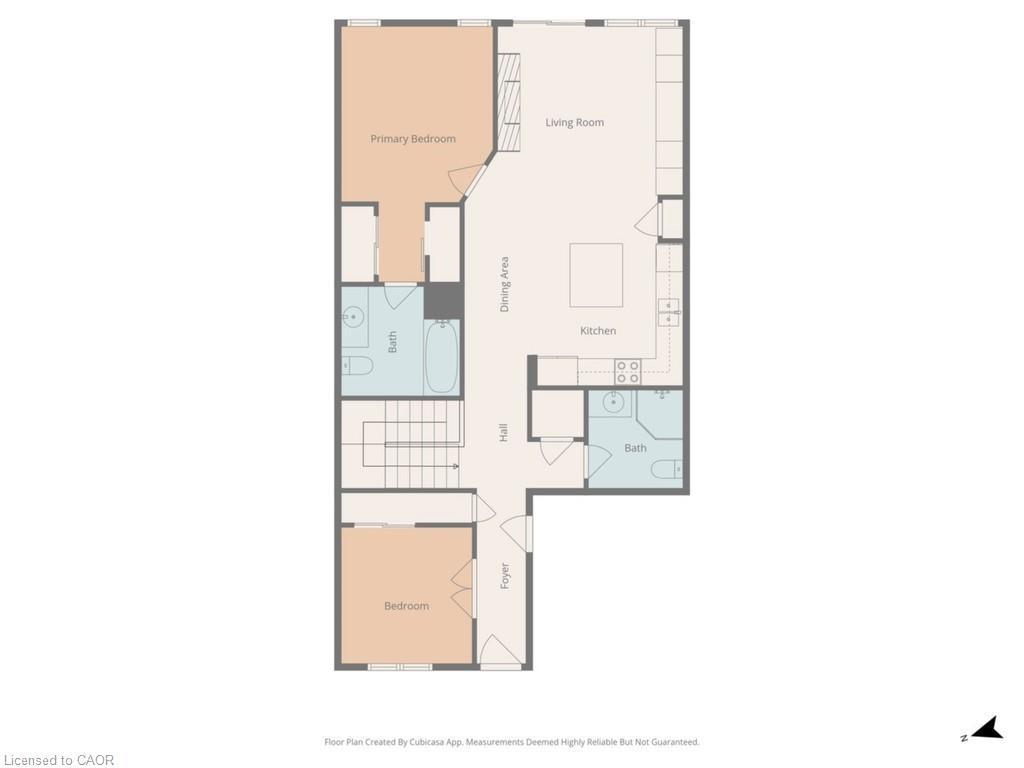 19 Martin Street Property Photo 23