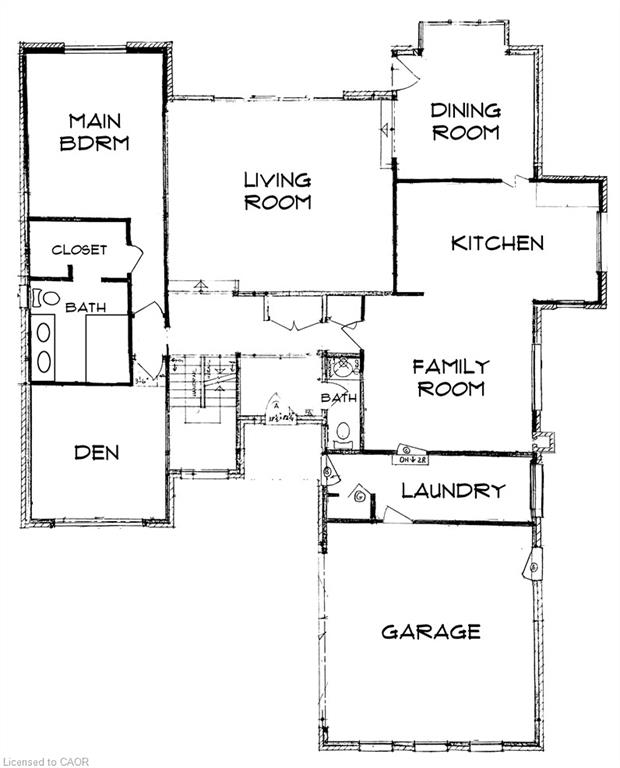 33 Walnut Drive Property Photo 6