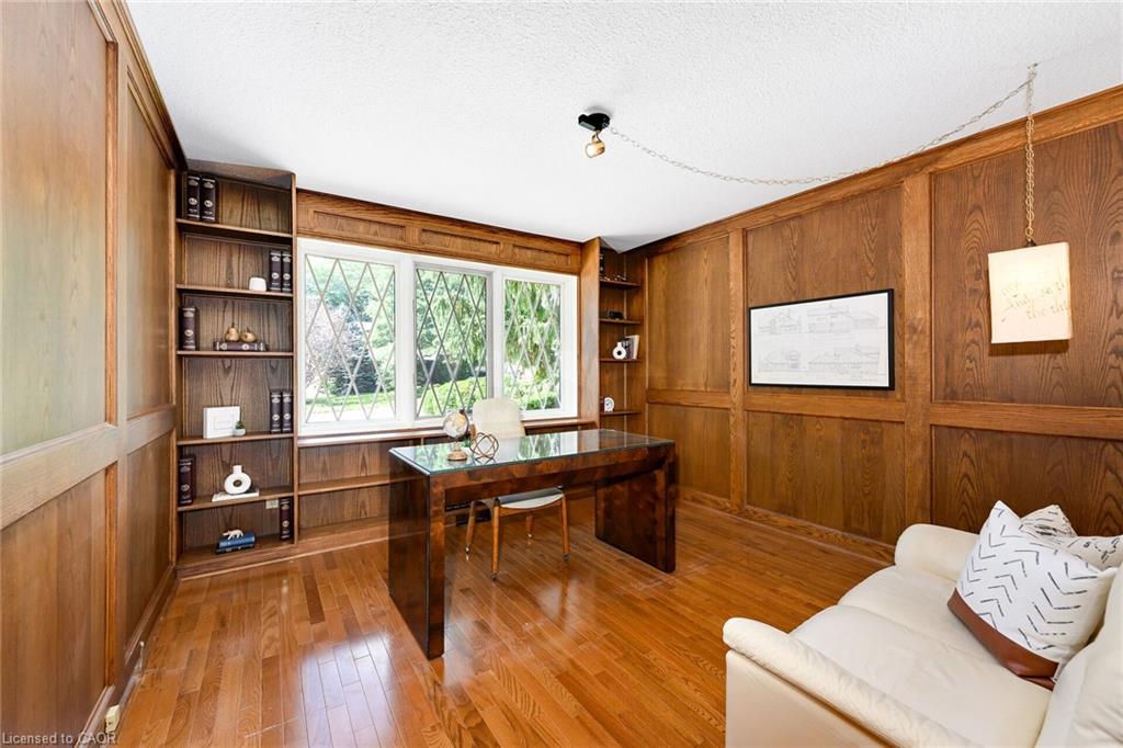 33 Walnut Drive Property Photo 24