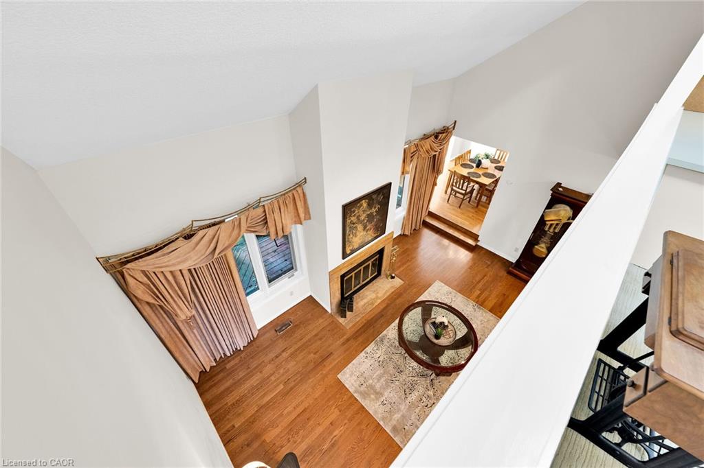 33 Walnut Drive Property Photo 27