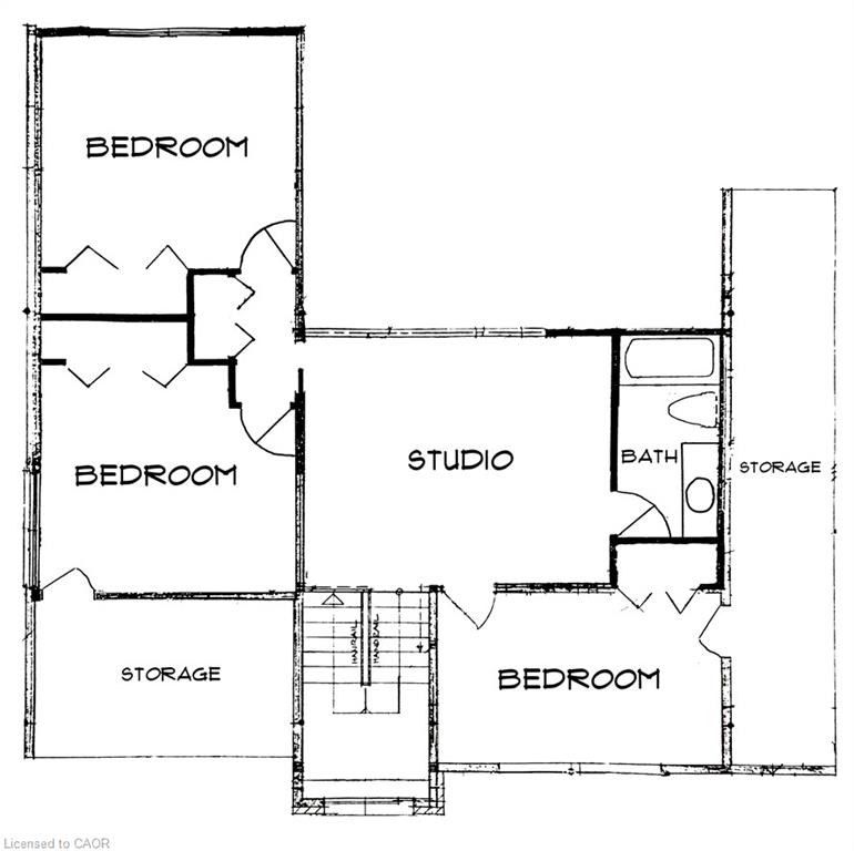 33 Walnut Drive Property Photo 28