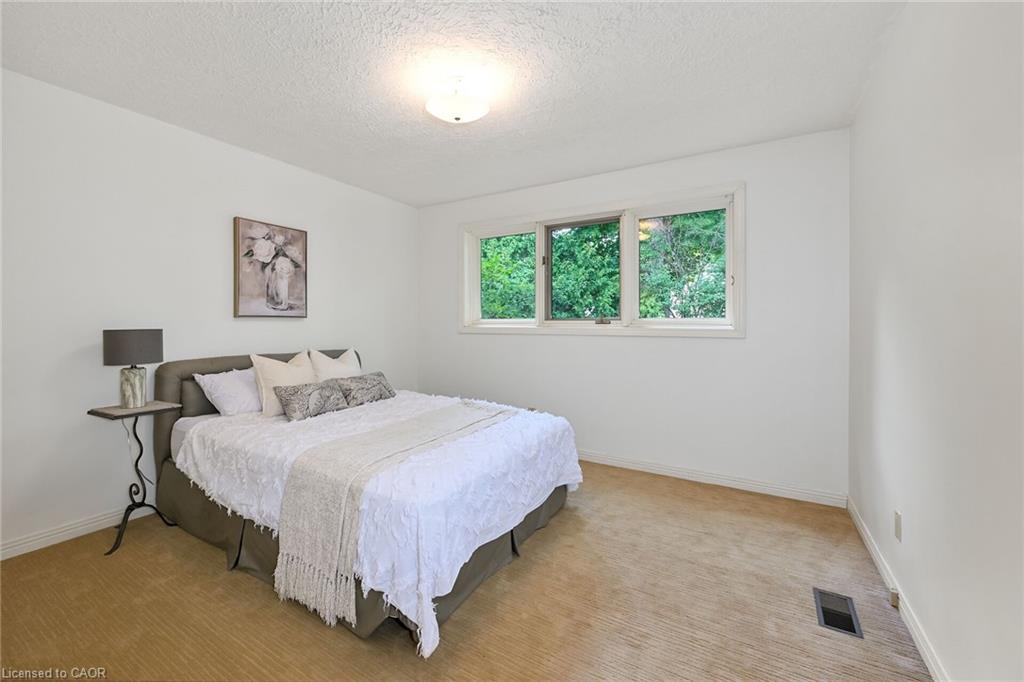 33 Walnut Drive Property Photo 33