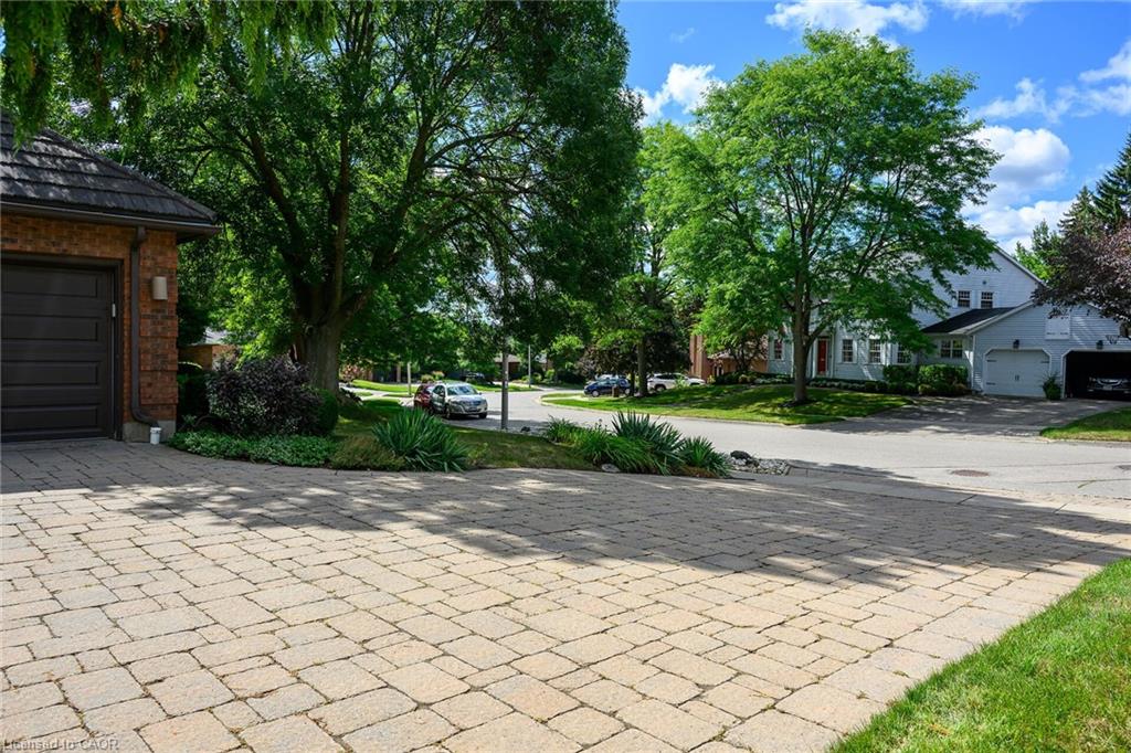 33 Walnut Drive Property Photo 46